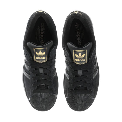 Superstar II - Mens