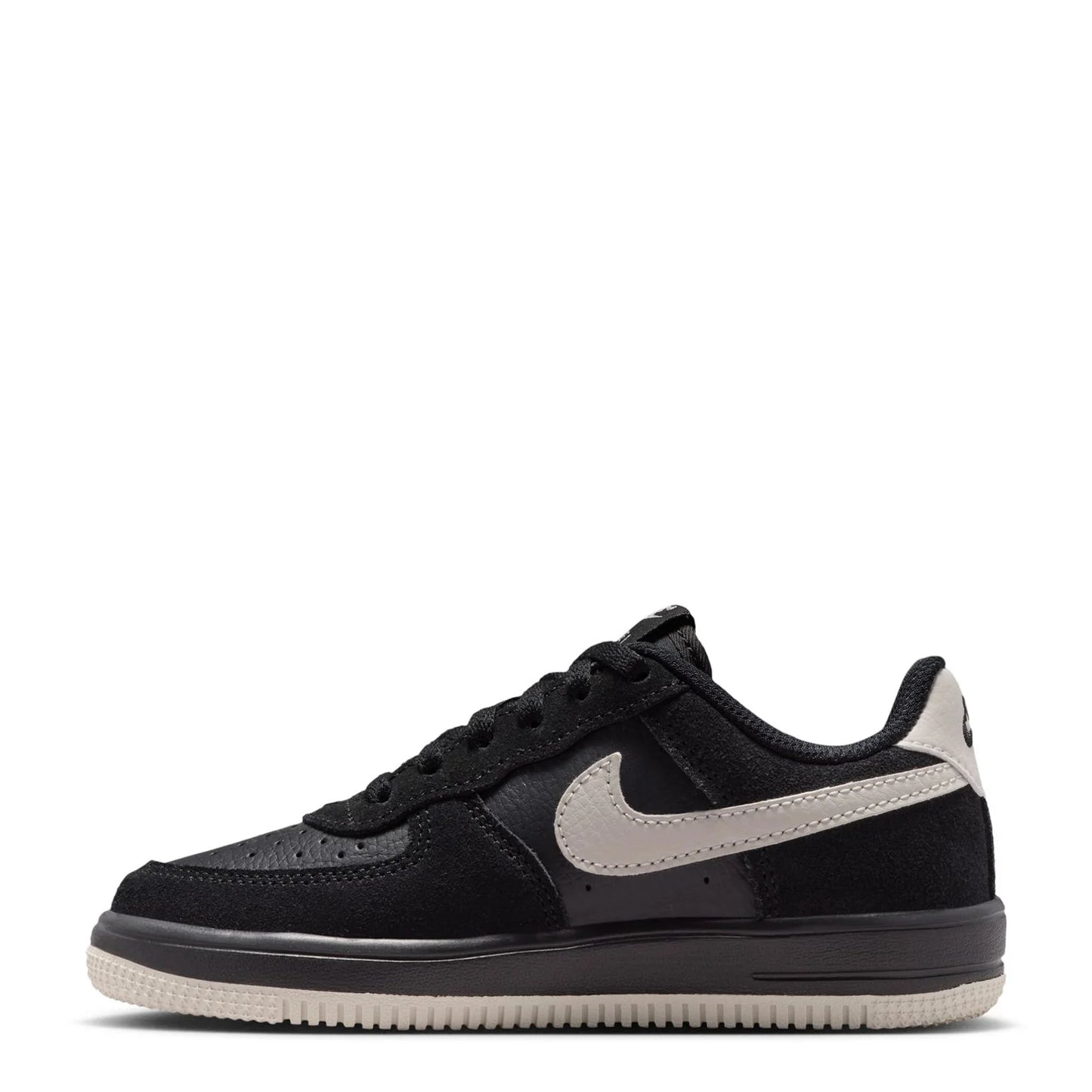 Air Force 1 LV8 2 Lace - Kids
