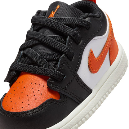 AJ 1 Low - Toddler