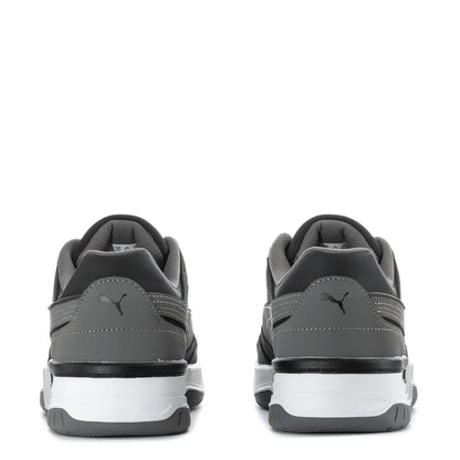 Rebound Retro - Mens