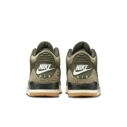 Retro 3 - Mens