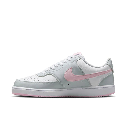 Court Vision Low Next Nature - Womens