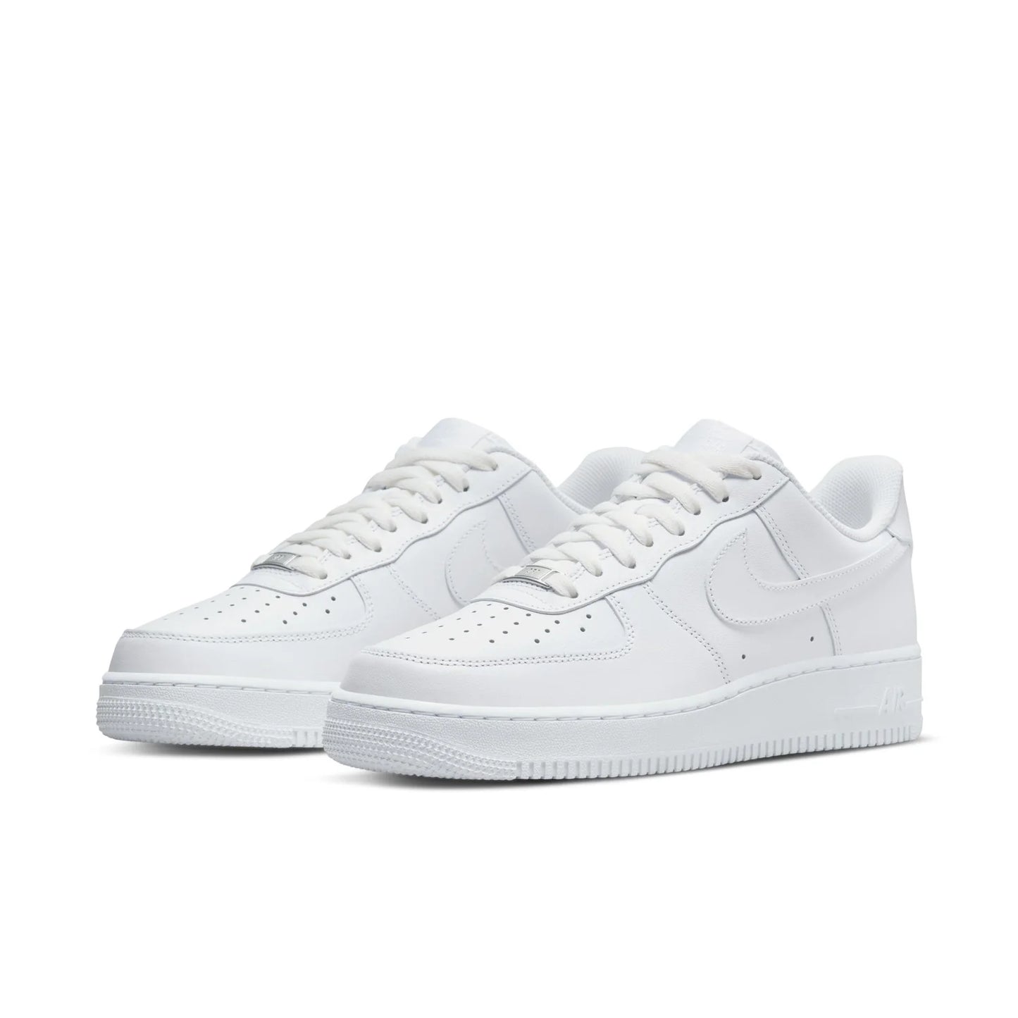 Air Force 1 Low 07 - Mens