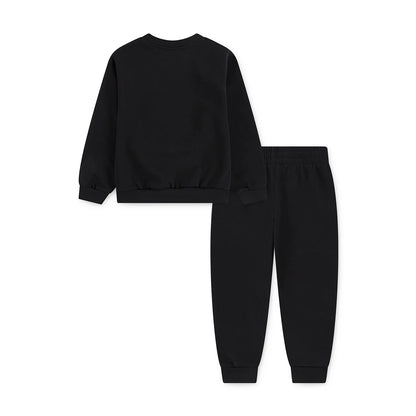 Future Utility Crew Set - Kids