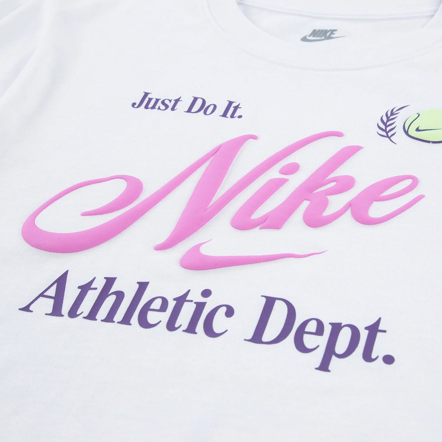 Lifestyle Sprinter Short Set - Kids