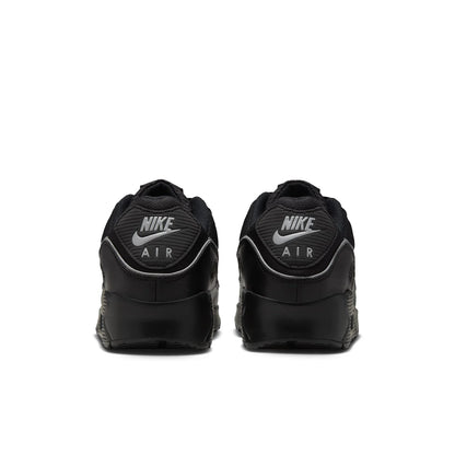 Air Max 90 - Mens