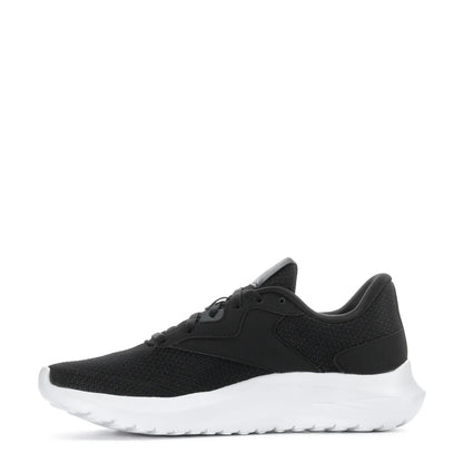 Energen Lux - Womens