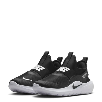 Flex Runner 4 - Youth