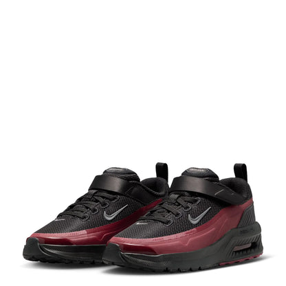 Air Max Bia - Kids