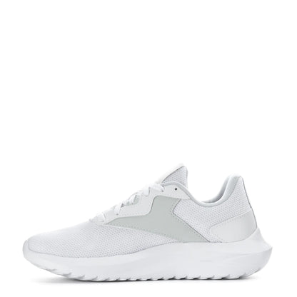 Energen Lux - Womens