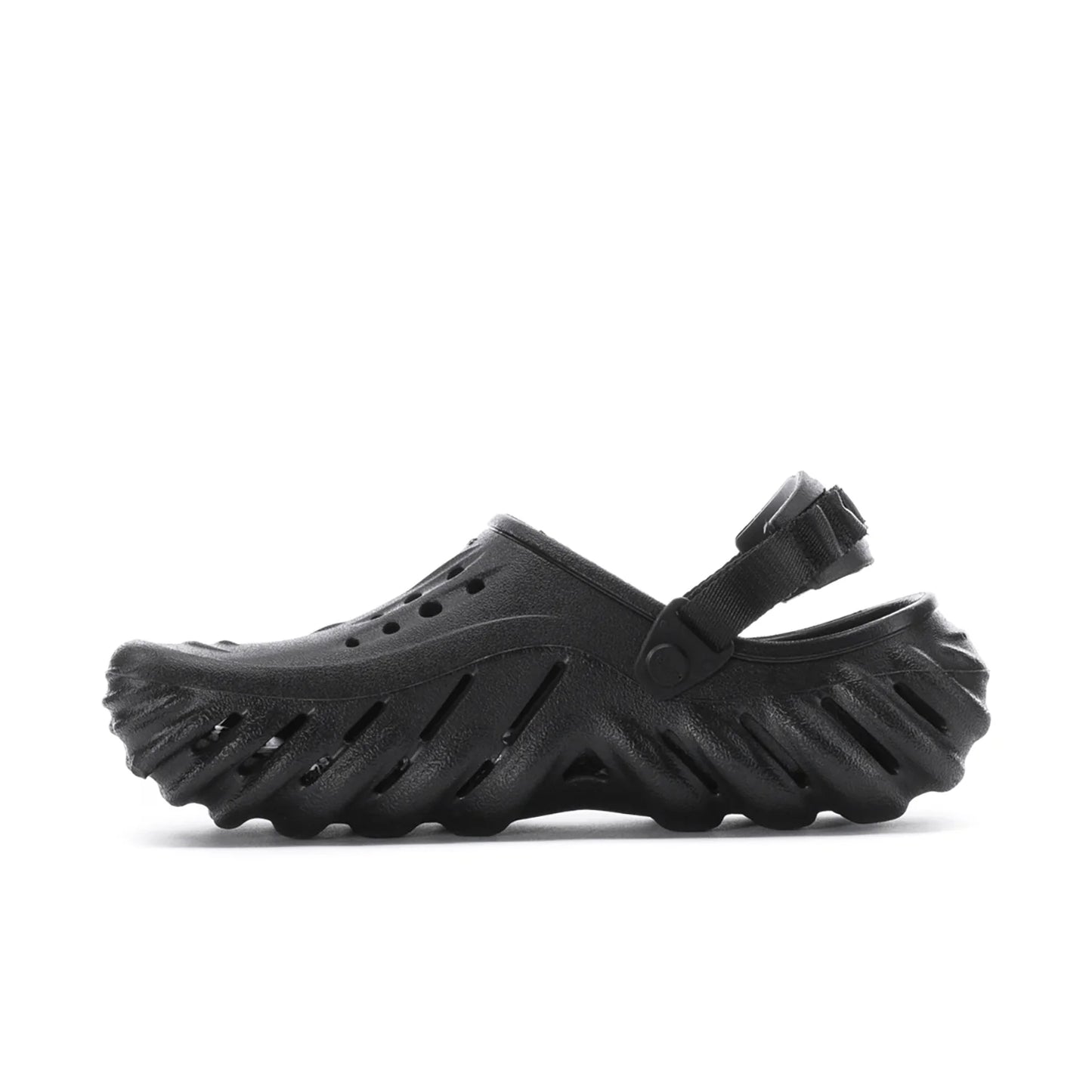 Echo Clog - Mens