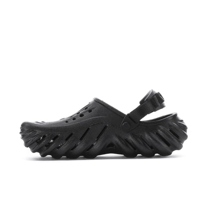Echo Clog - Mens