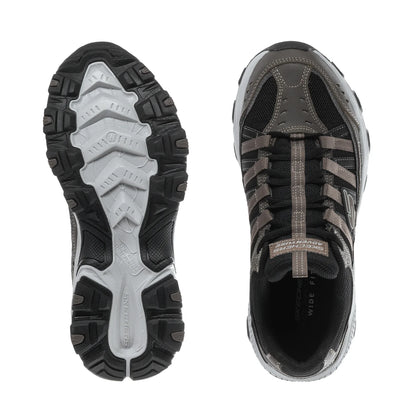 Stamina At - Afterburn Legacy Wide - Mens