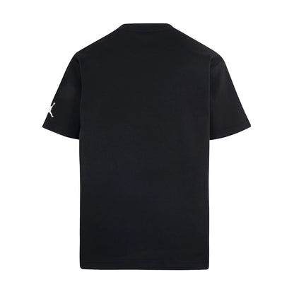 AJ1 Patch Tee - Youth