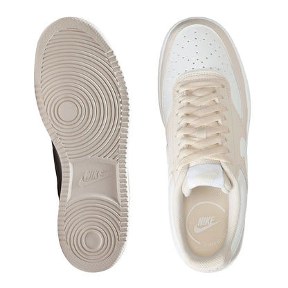 Court Vision Low Next Nature - Womens