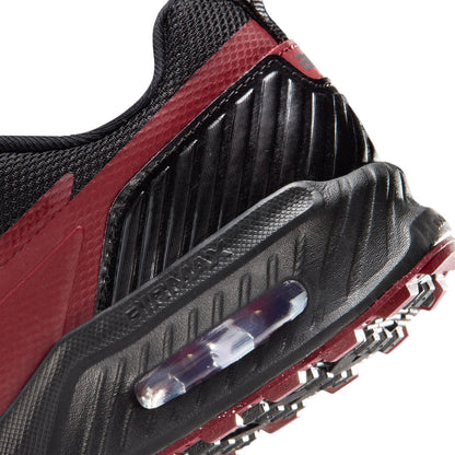 Air Max Bia- Youth
