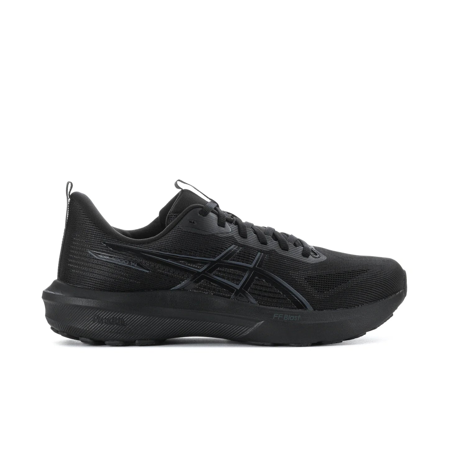 GT-1000 14 - Mens