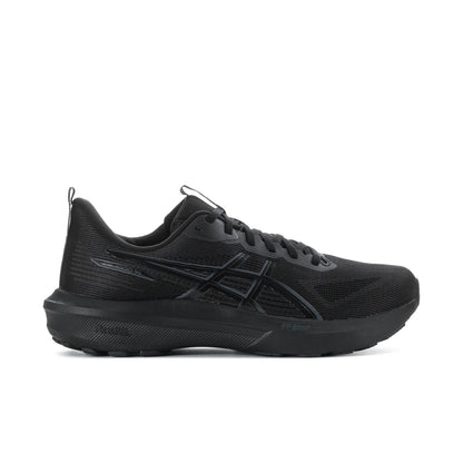 GT-1000 14 - Mens