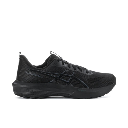 GT-1000 14 - Mens