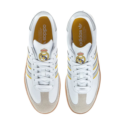 Samba OG - Mens