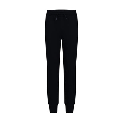 Brooklyn Essentials Fleece Pant - Youth