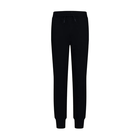 Brooklyn Essentials Fleece Pant - Youth