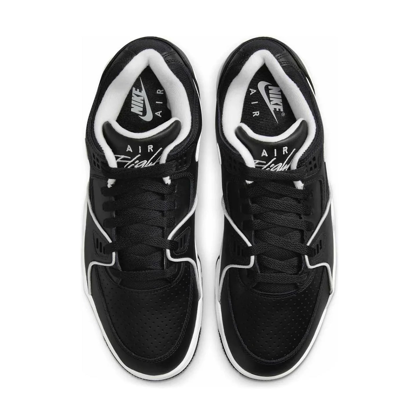 Air Flight 89 - Mens