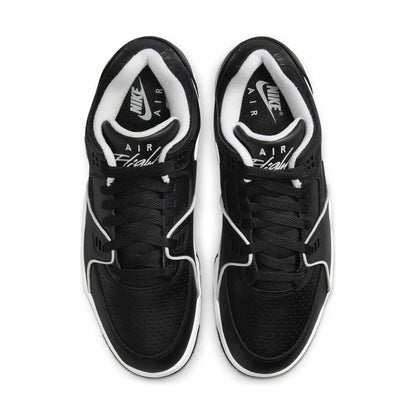 Air Flight 89 - Mens