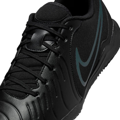 Tiempo Legend 10 Club IC - Mens