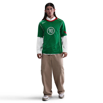 T90 Jersey -Mens