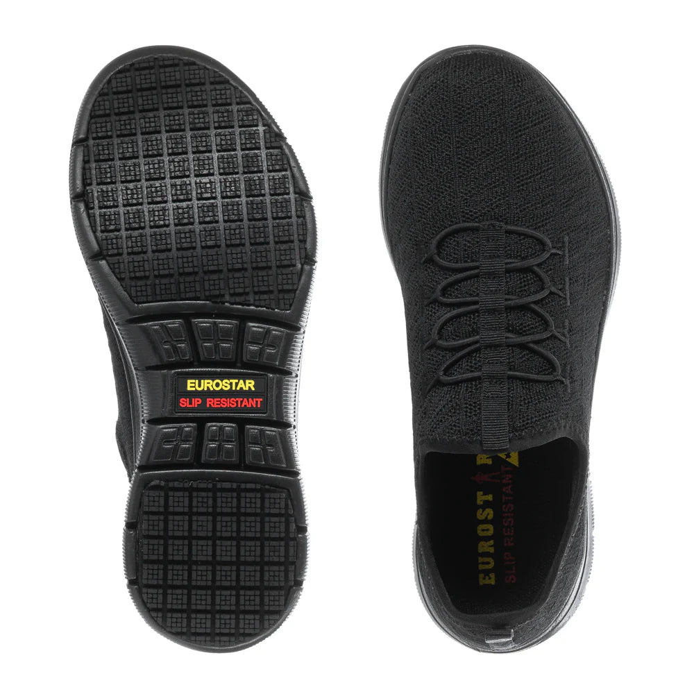 Gem SR - Womens