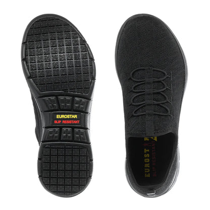 Gem SR - Womens