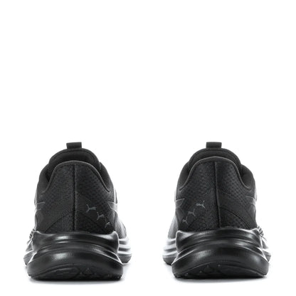 Reflect Lite Wide - Mens