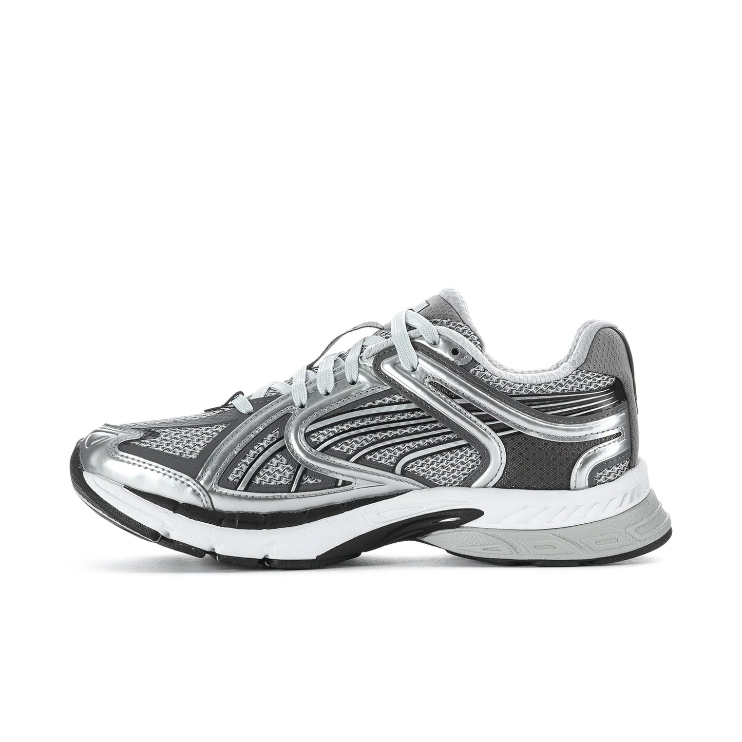 Skyjet - Womens