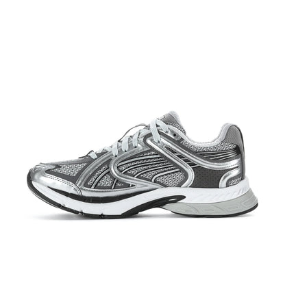 Skyjet - Womens