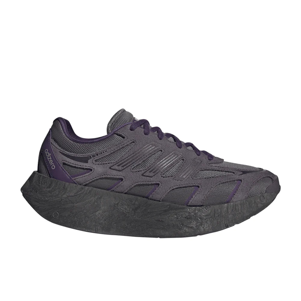 Adizero Aruku Lace Up Sneakers