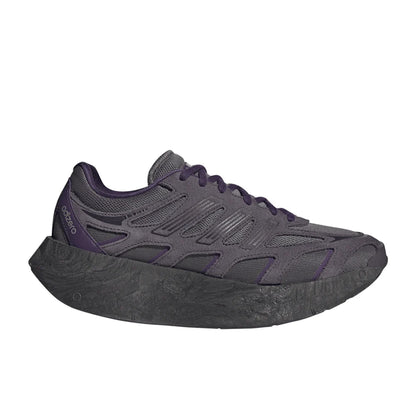 Adizero Aruku Lace Up Sneakers
