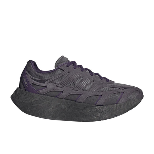 Adizero Aruku Lace Up Sneakers