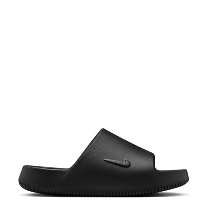 Calm Slide 2.0 - Womens