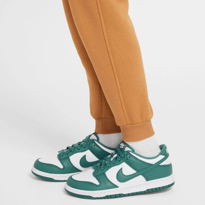 Club Fleece Jogger - Youth