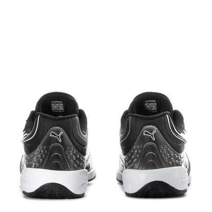 V-S2 Goalgetter - Mens