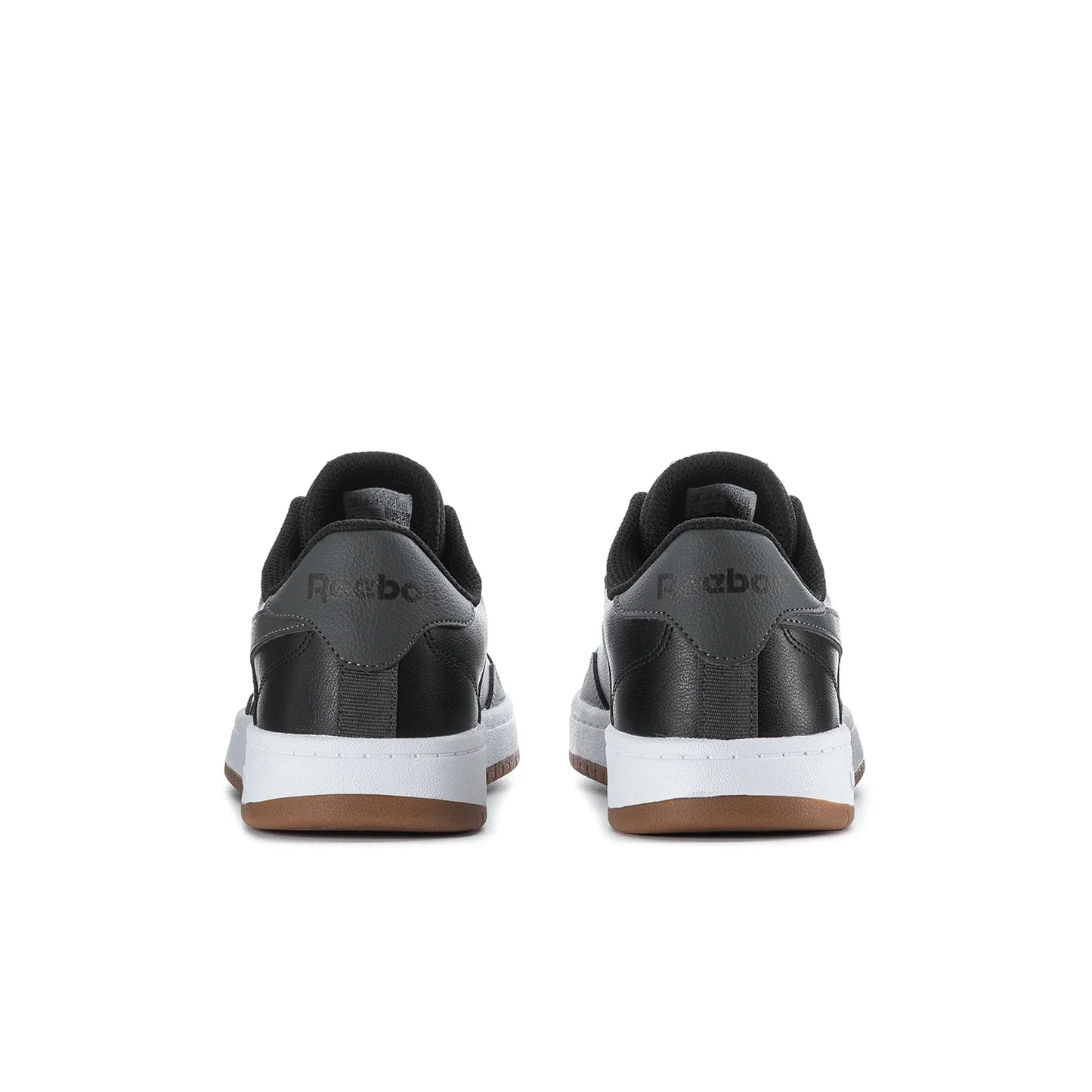 BB 1000 - Mens
