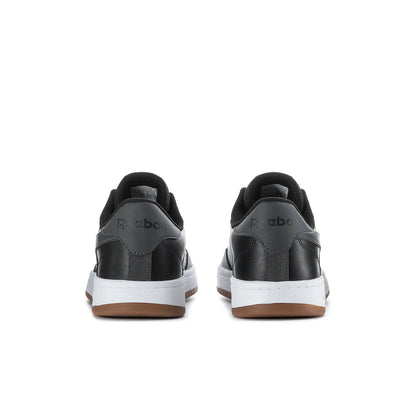 BB 1000 - Mens