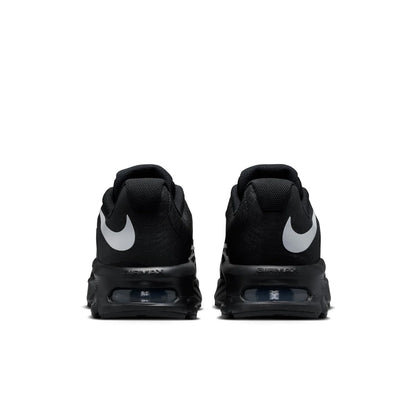 Air Max Fire - Mens