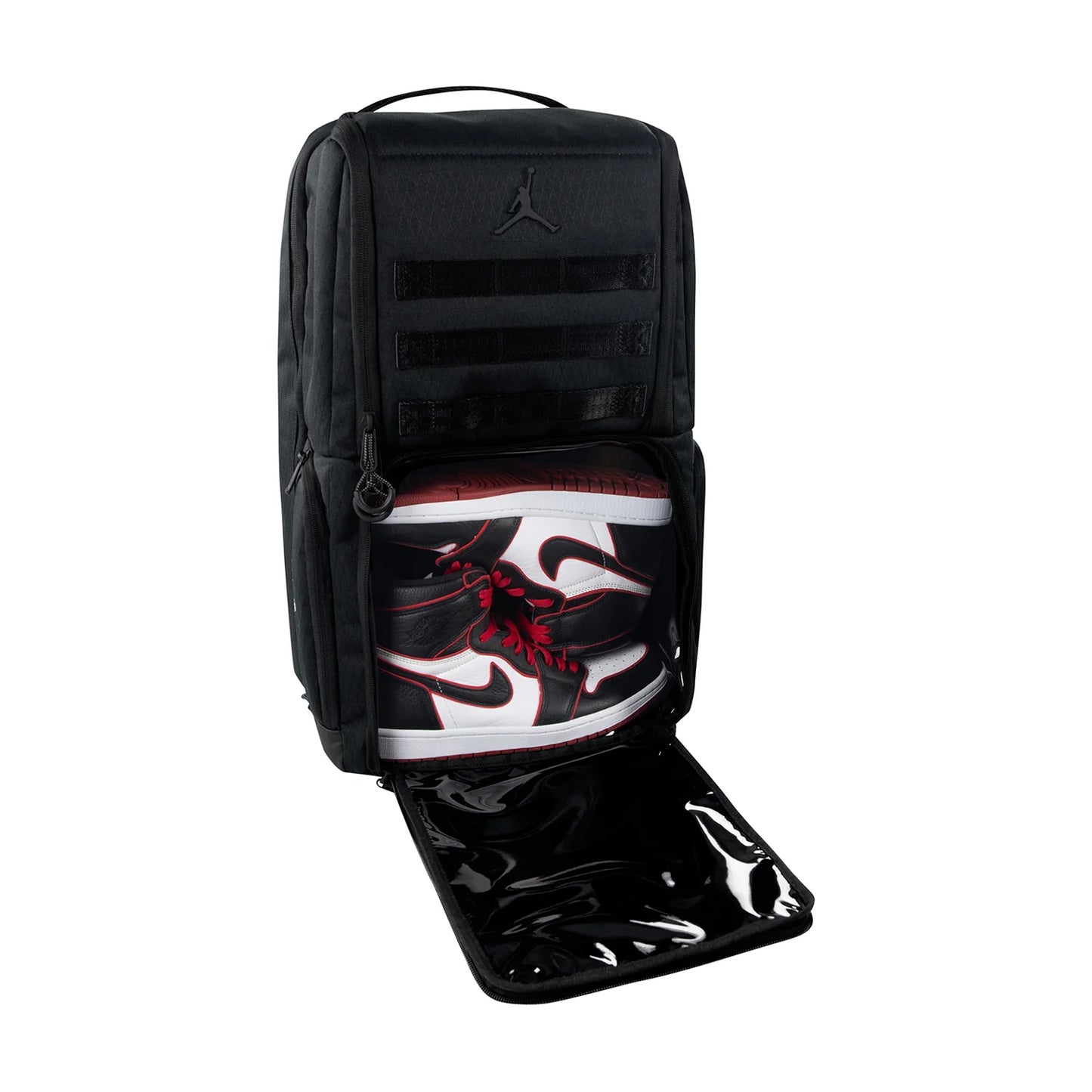 Collector's Backpack