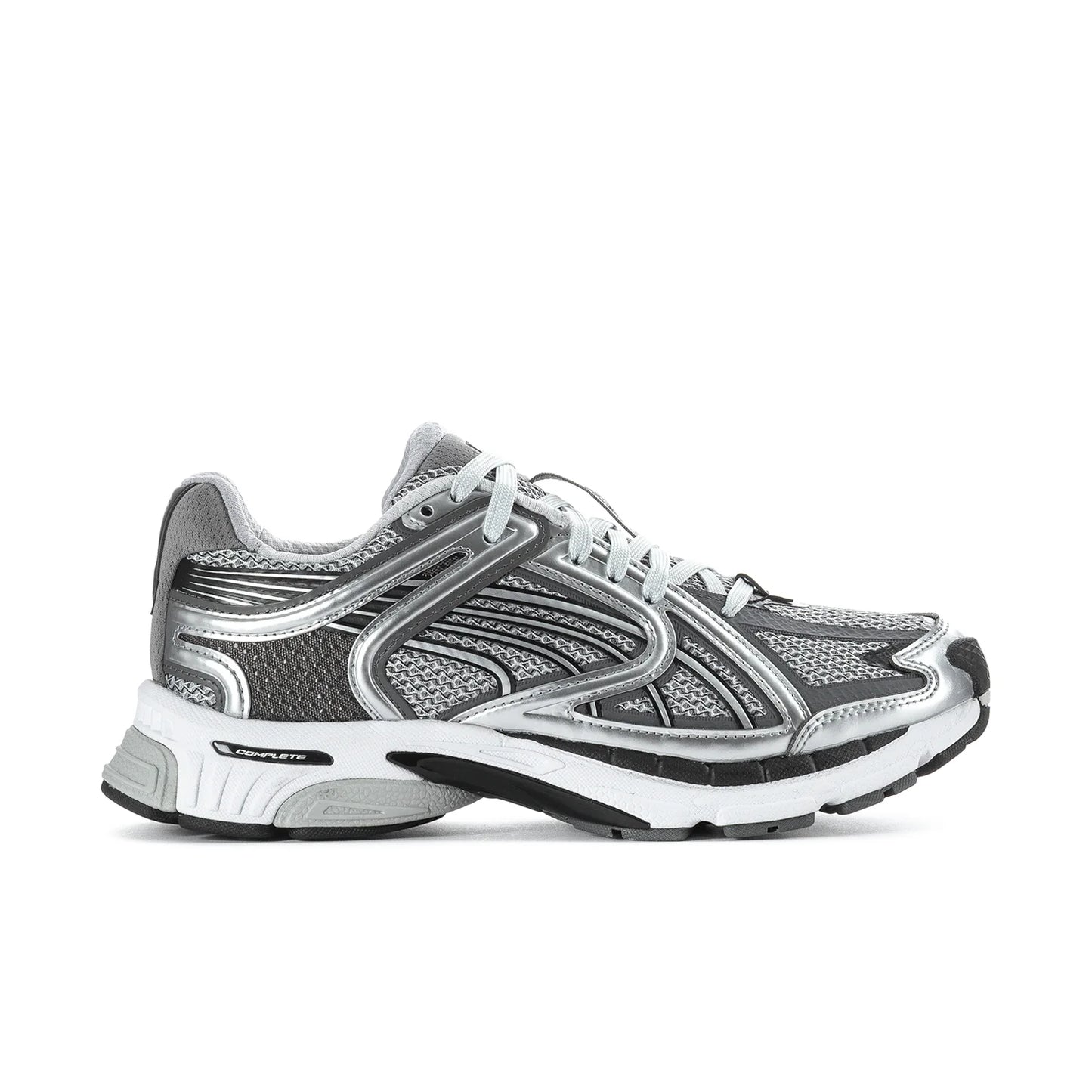 Skyjet - Womens