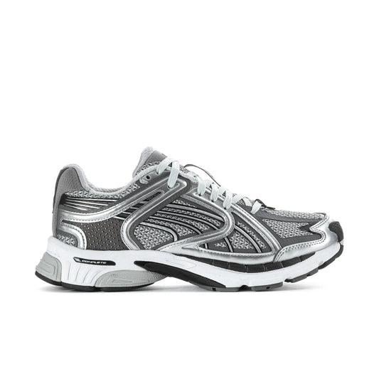 Skyjet - Womens