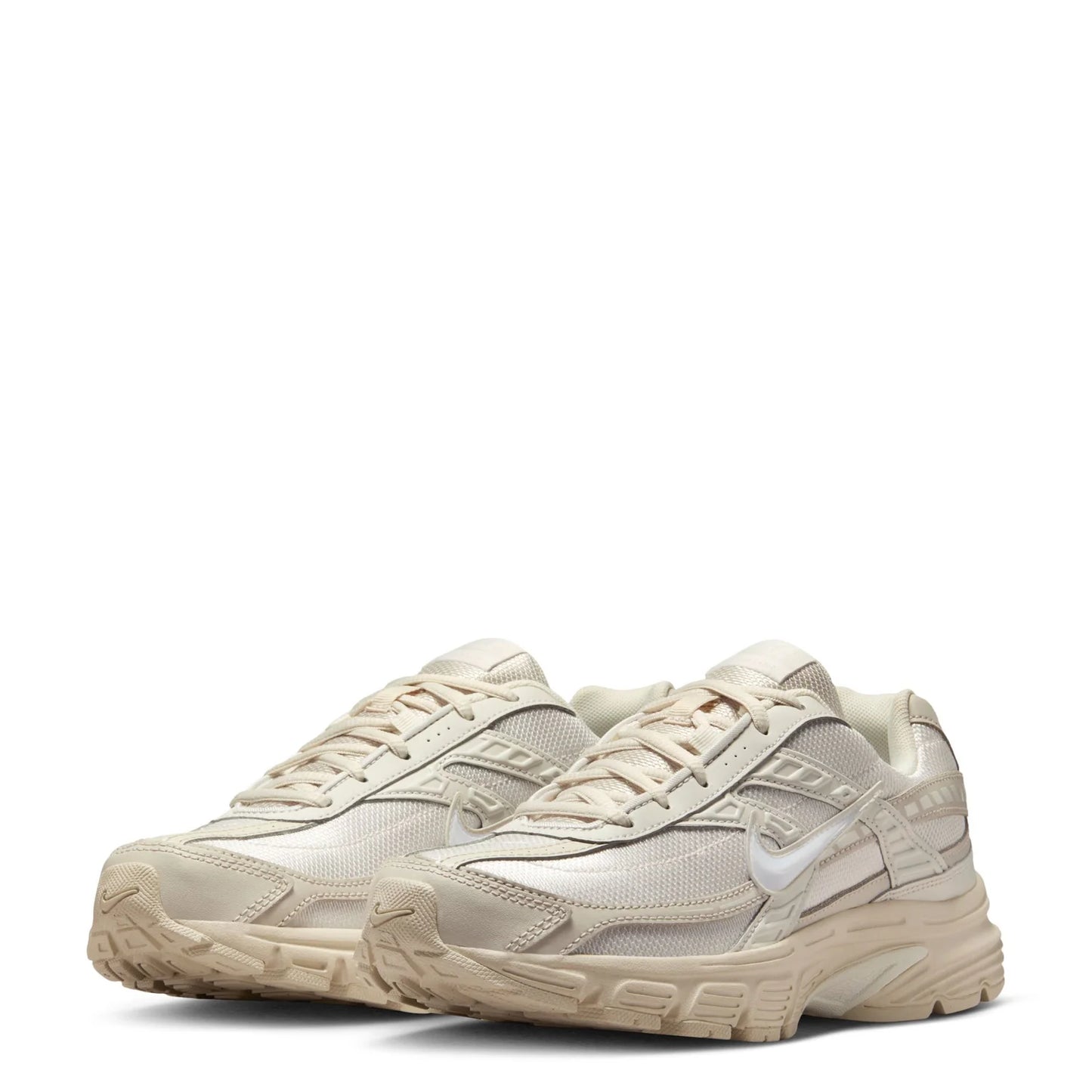 Initiator - Womens