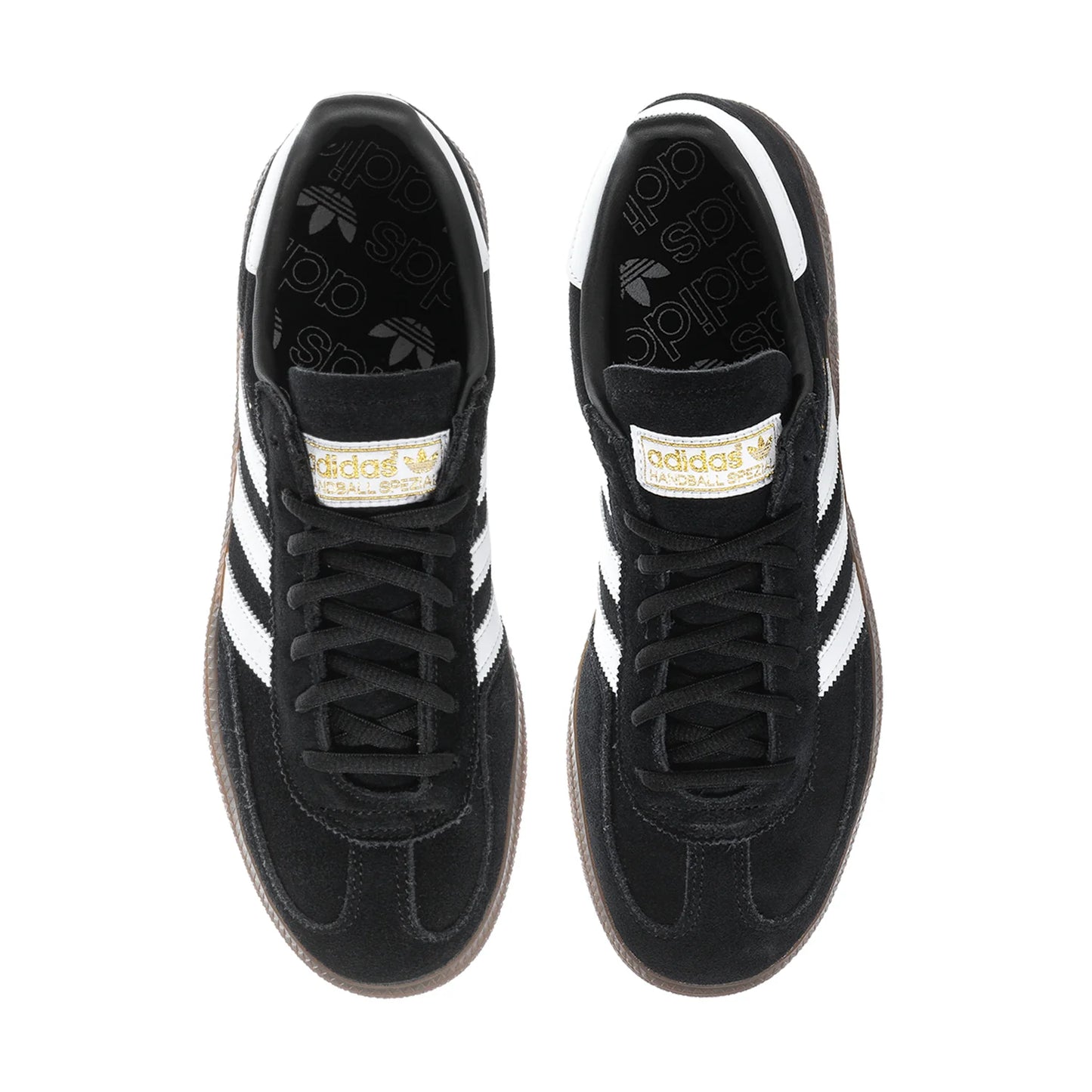 Handball Spezial - Mens