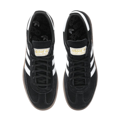 Handball Spezial - Mens
